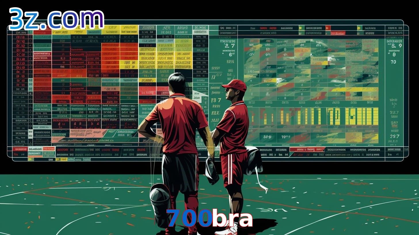 700bra jogos de roleta online com croupier real
