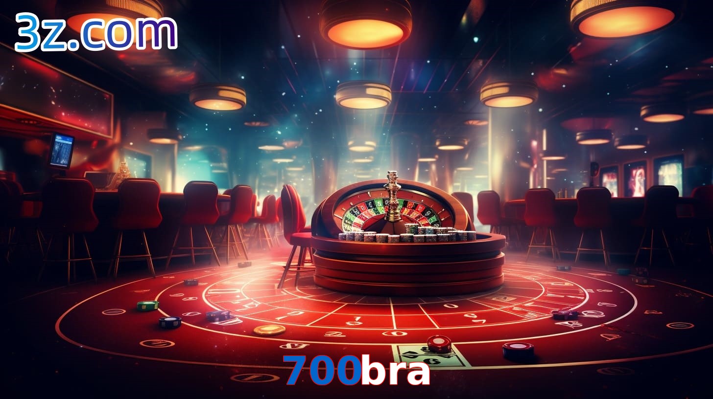 700bra site de apostas confiável