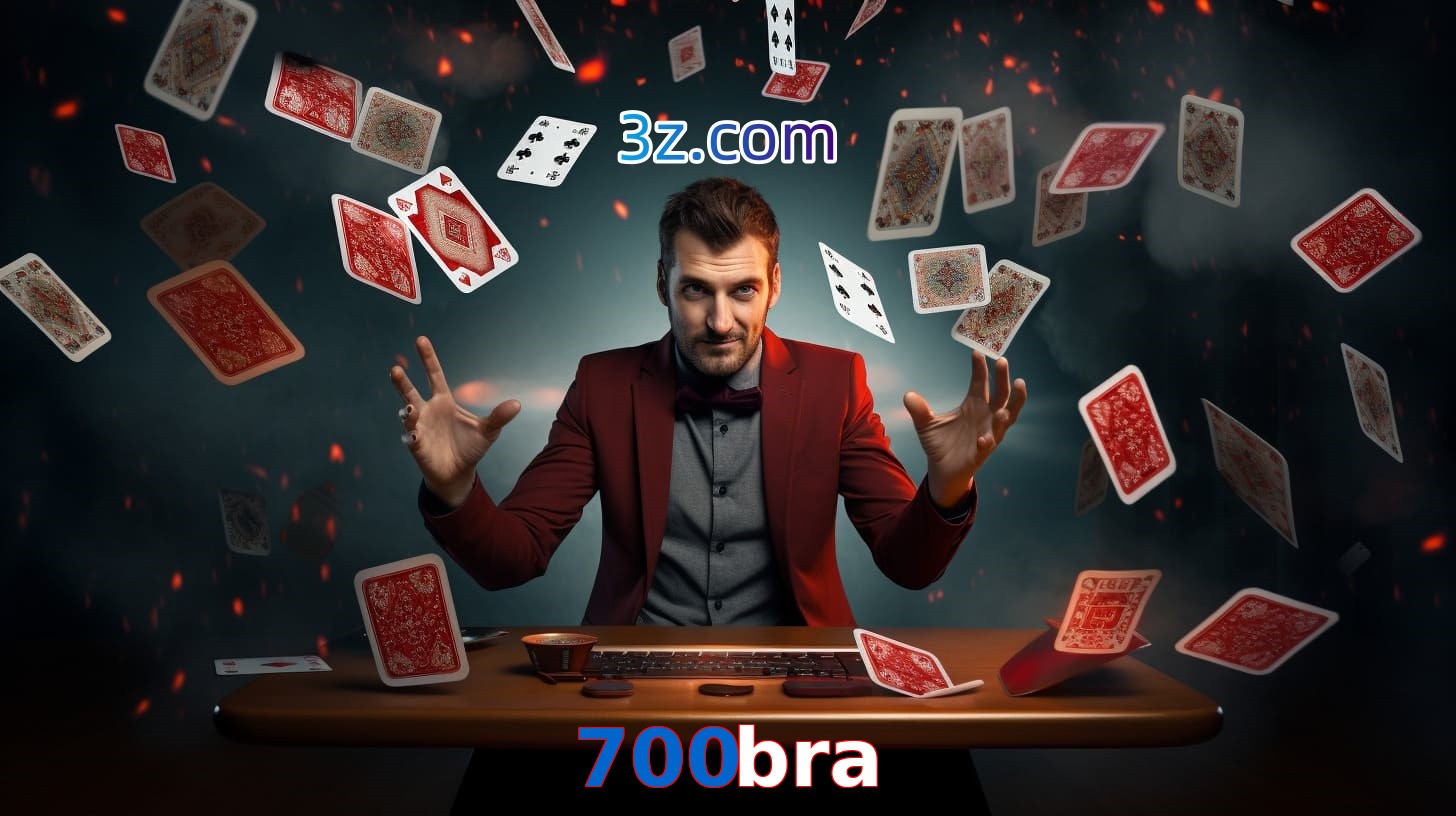 700bra apostas seguras