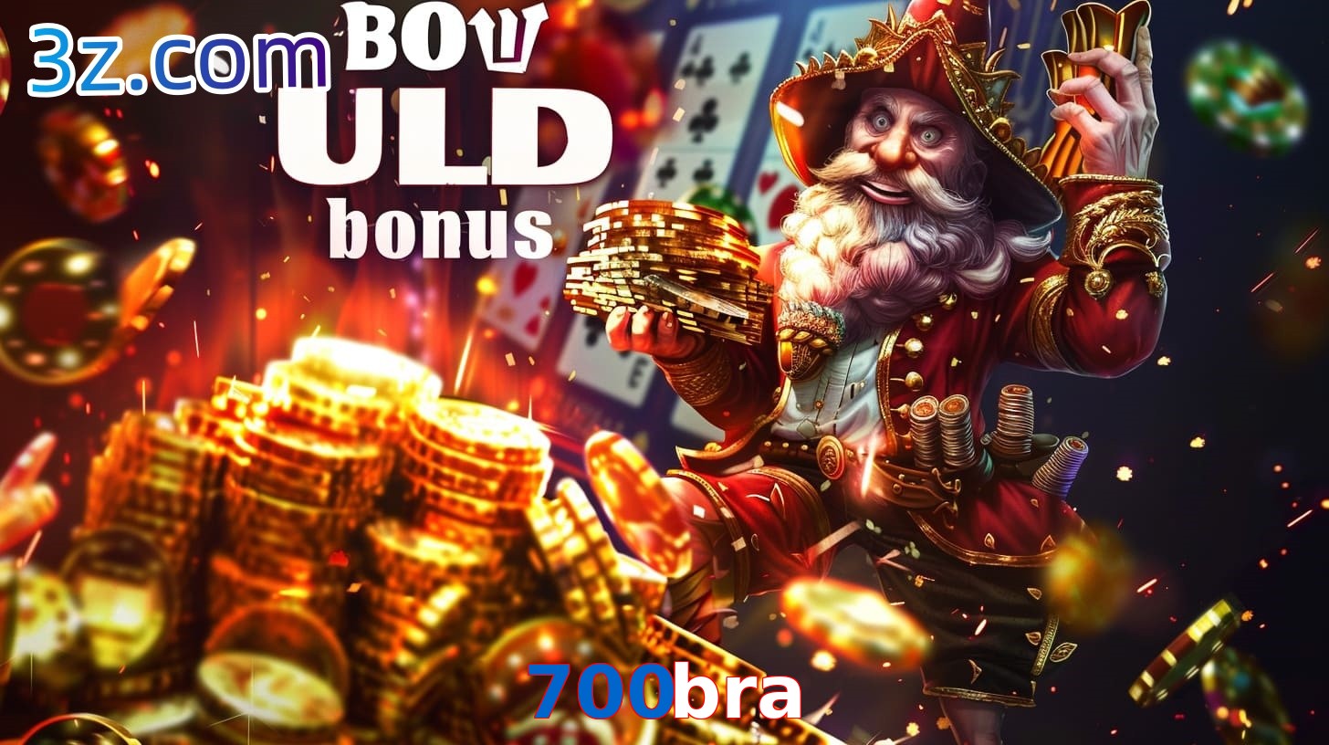 700bra apostas com bonus imediato