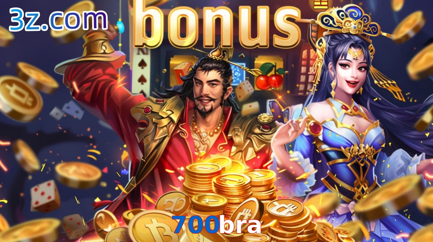 700bra bonus casino