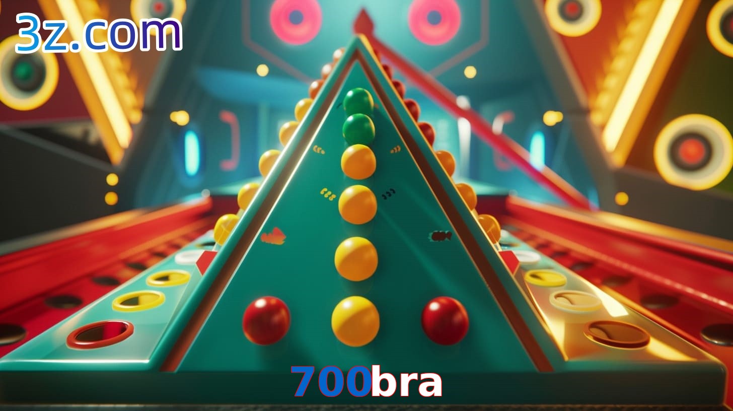 700bra melhor site de apostas brasil