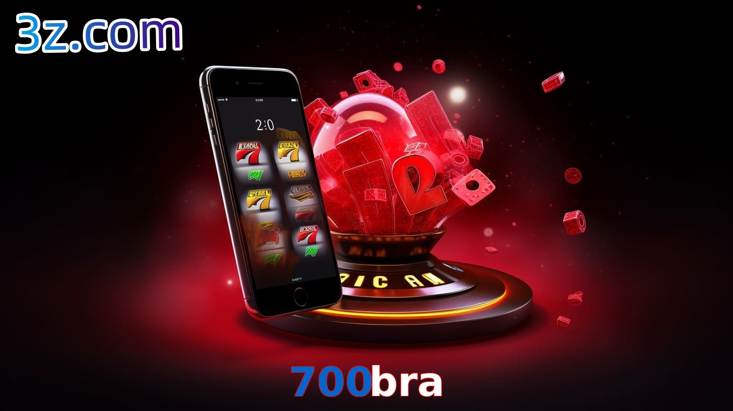 700bra cassino online com mesa de blackjack e dealer