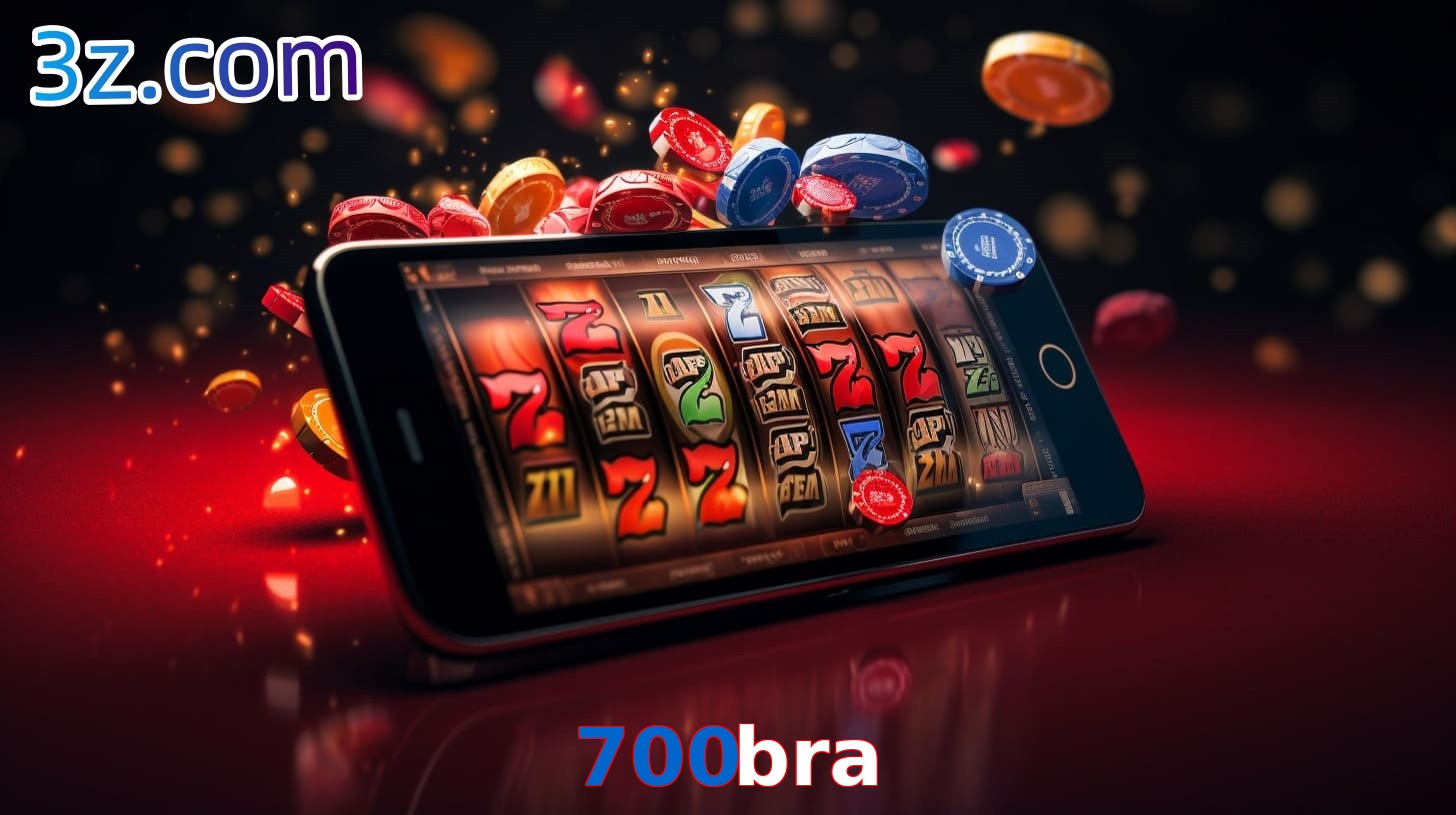 700bra experiência de cassino real com croupier ao vivo