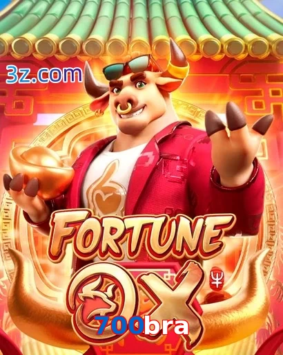 700bra slots online fortune rabbit