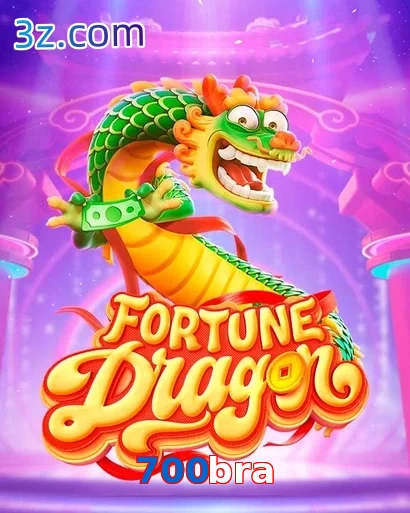 700bra slots online fortune dragon