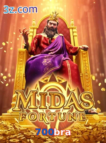 700bra slots online fortune mouse