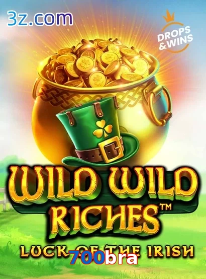 700bra slots online midas fortune