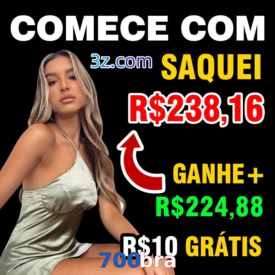 700bra.com