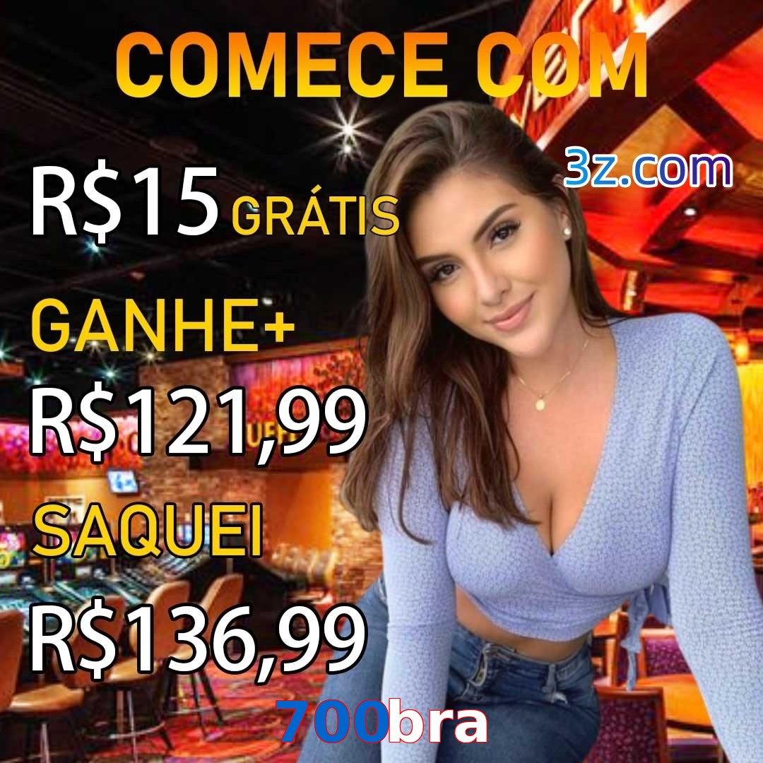 700bra.com