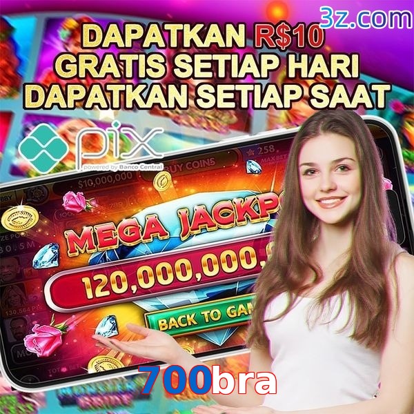700bra cassino com transmissão ao vivo e croupier dedicado