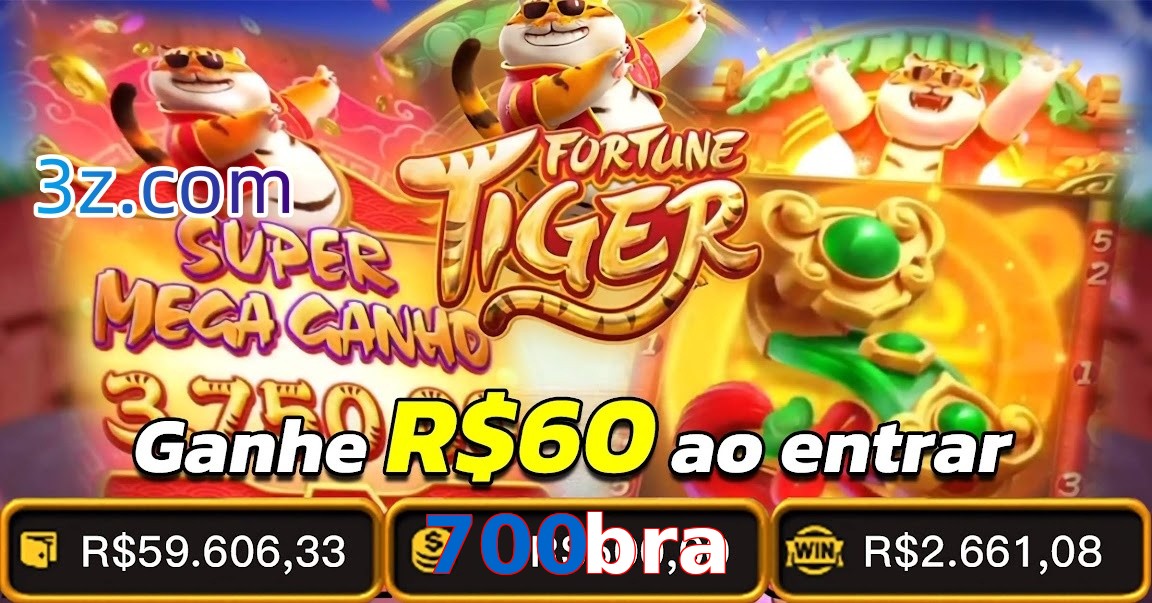 700bra apostas esportivas e cassino