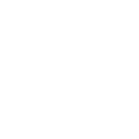 700bra site de apostas confiável